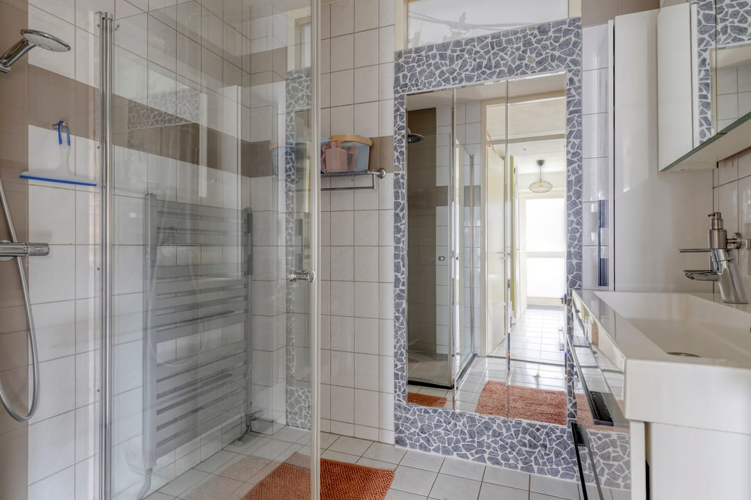 Photo 28 of Tjalk 11