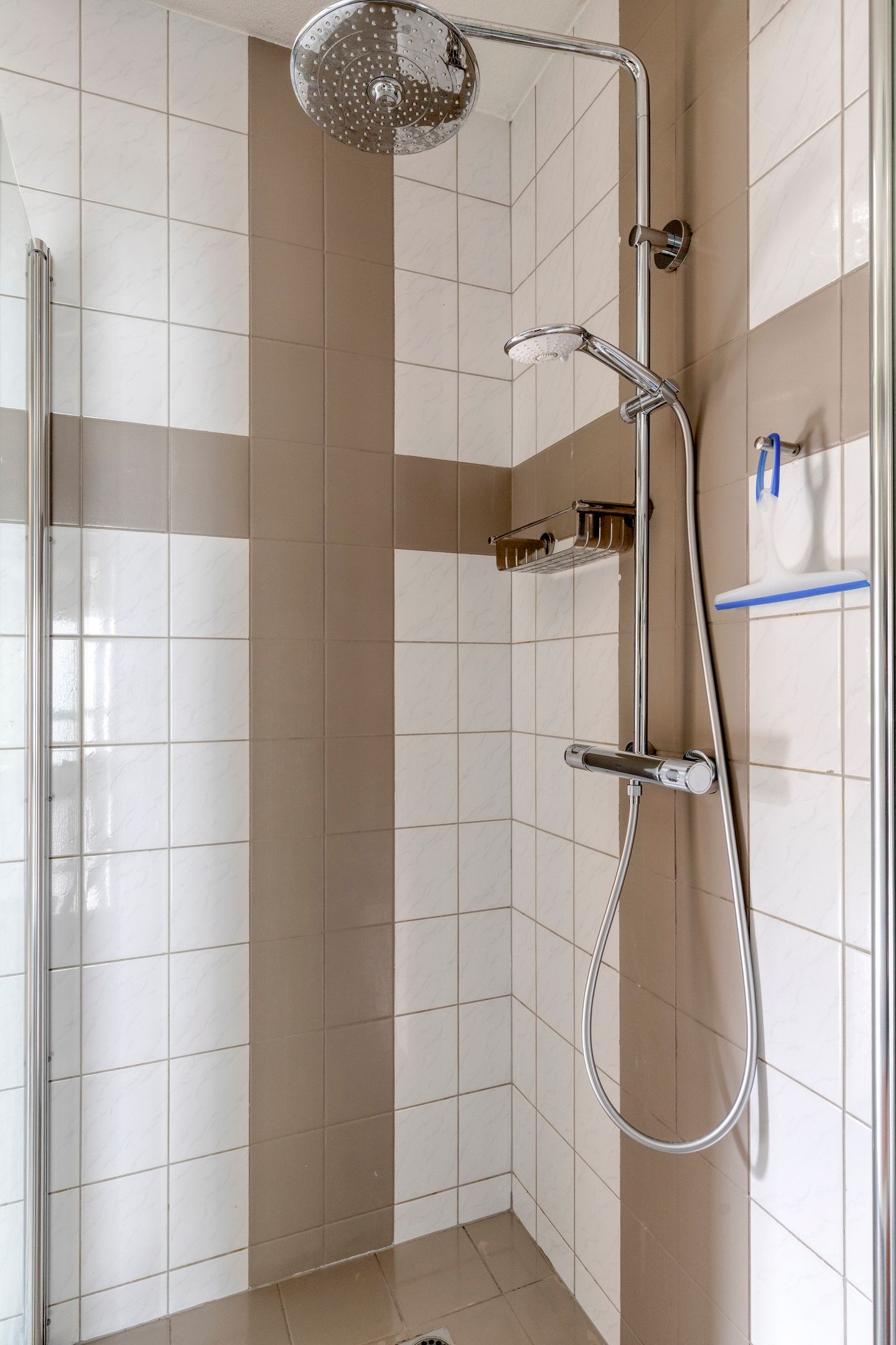 Photo 29 of Tjalk 11