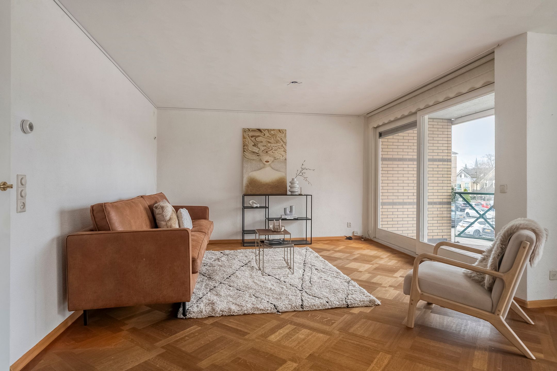 Foto 12 van Kraailandhof 59