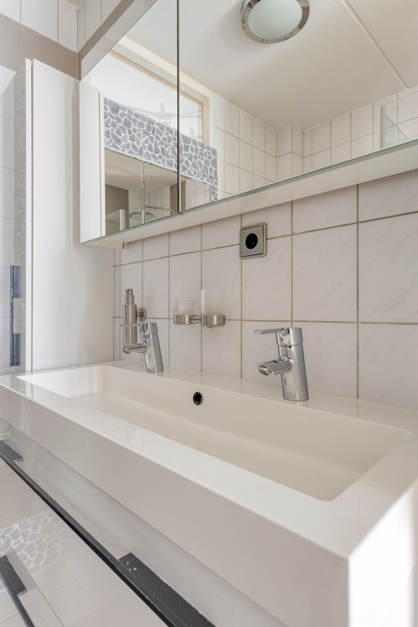 Photo 30 of Tjalk 11