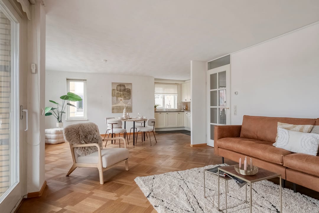 Foto 13 van Kraailandhof 59