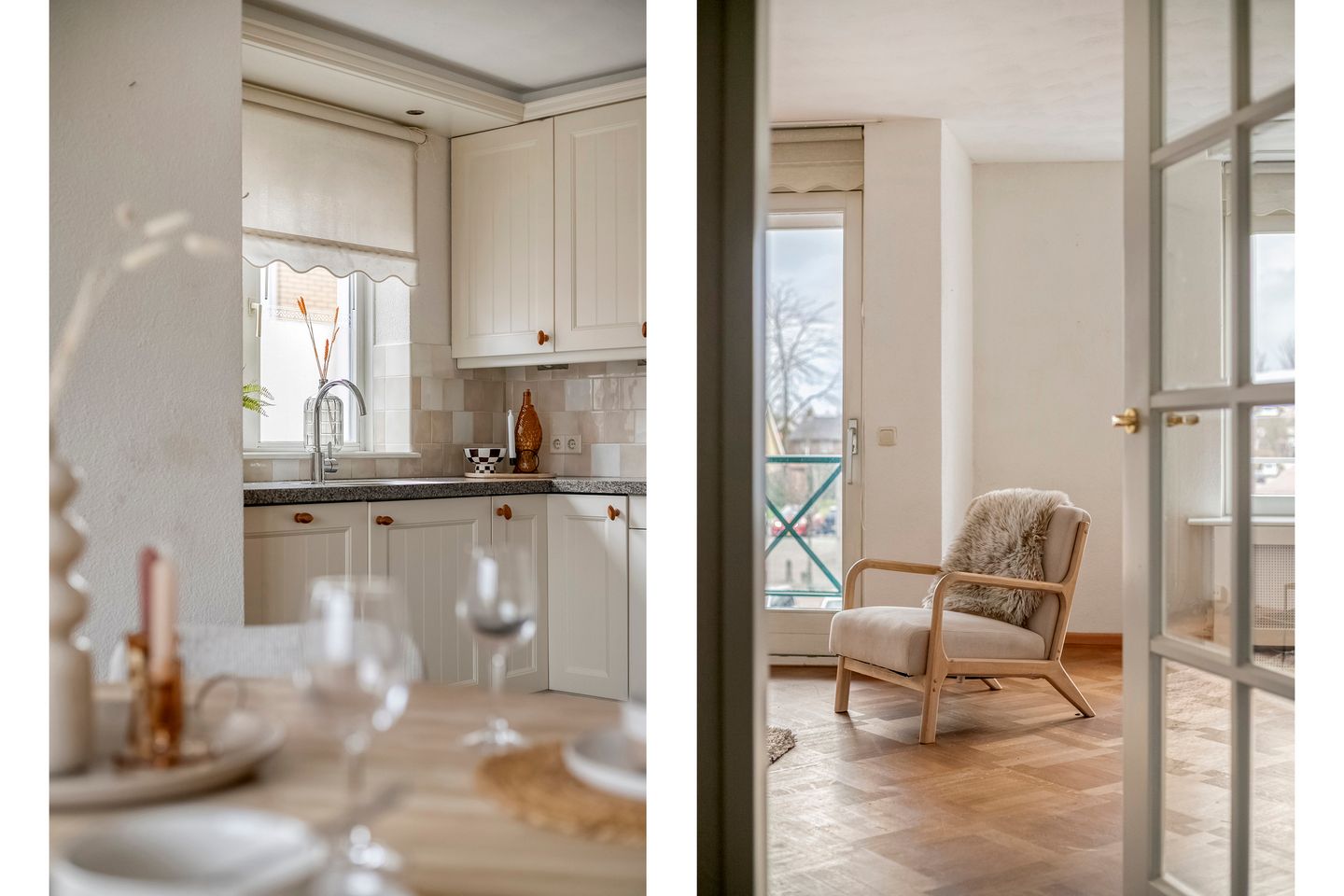 Foto 14 van Kraailandhof 59