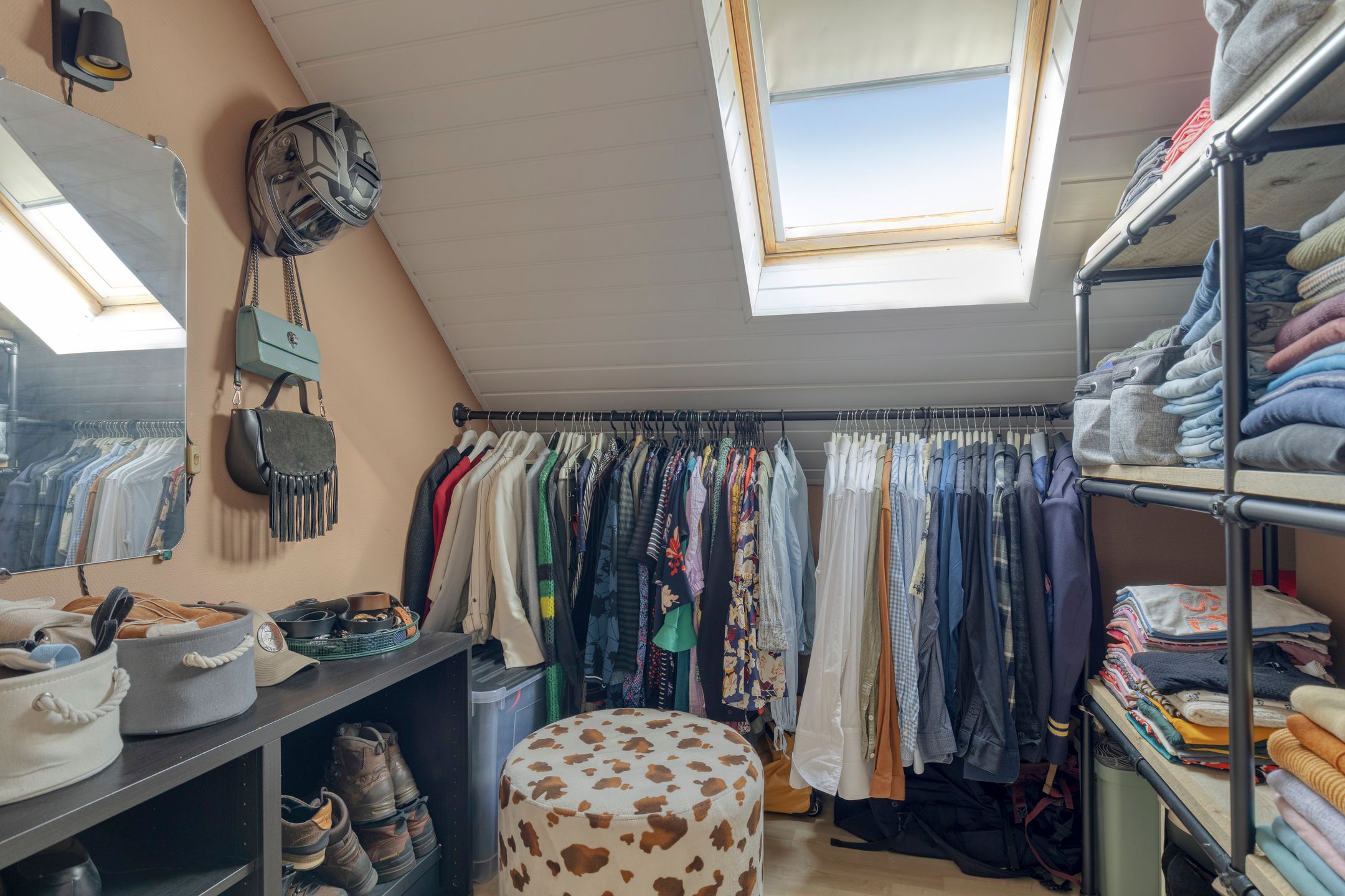 Photo 33 of Tjalk 11