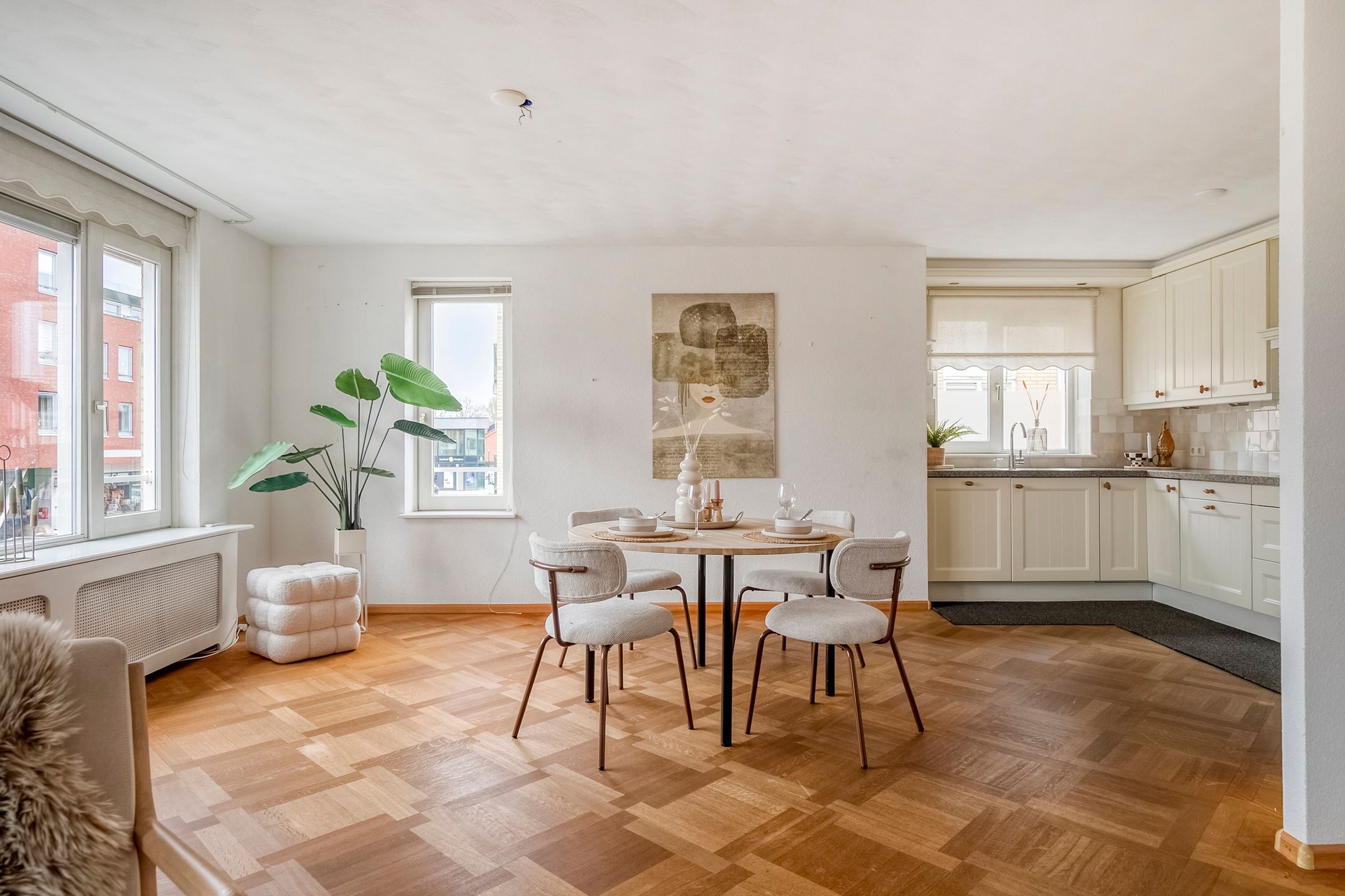 Foto 15 van Kraailandhof 59