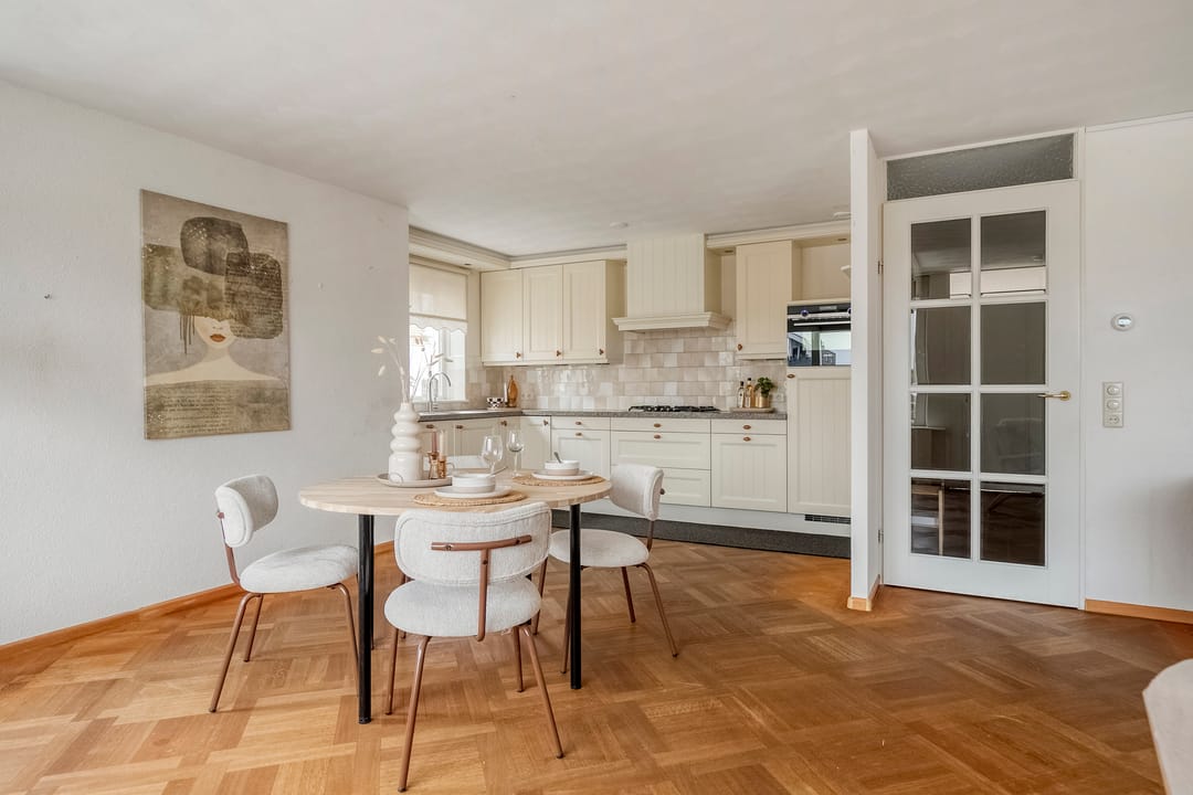 Foto 16 van Kraailandhof 59