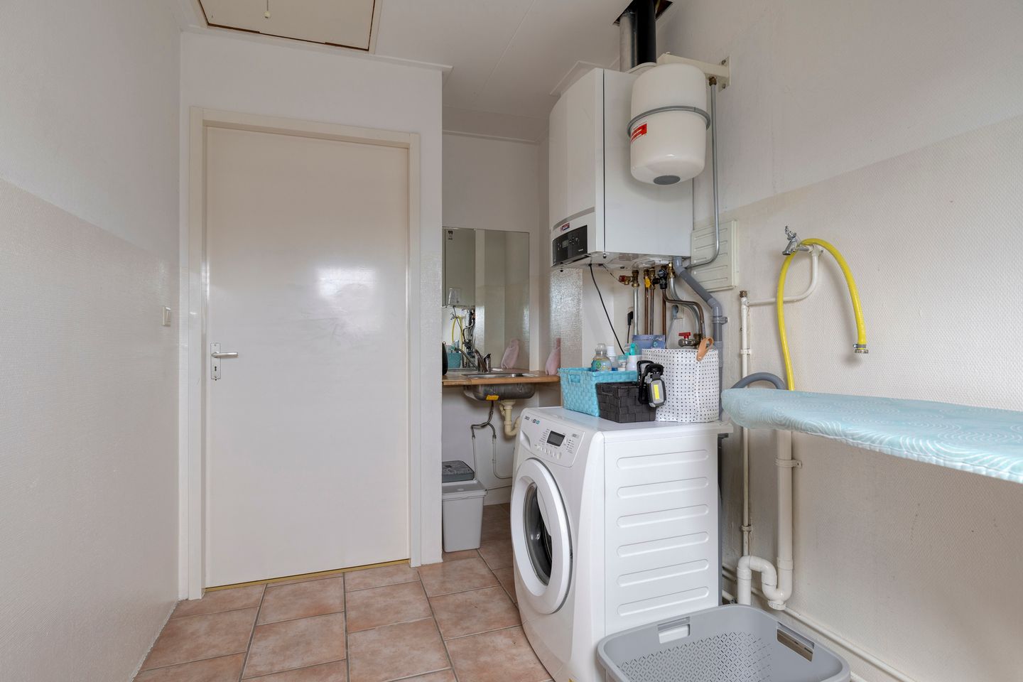 Photo 35 of Tjalk 11