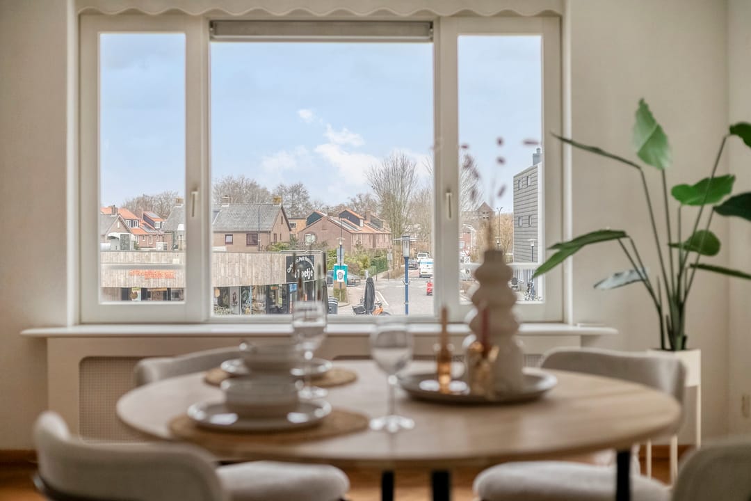 Foto 17 van Kraailandhof 59