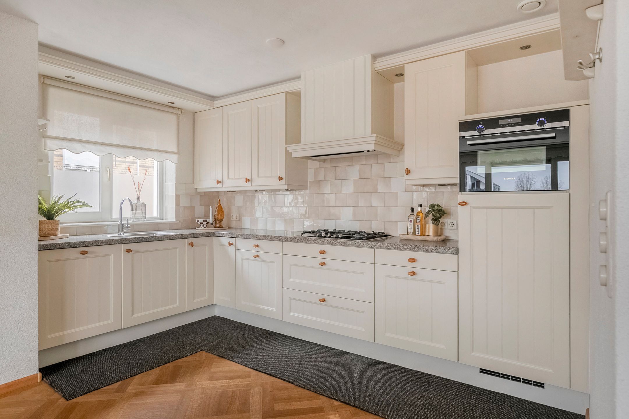 Foto 18 van Kraailandhof 59