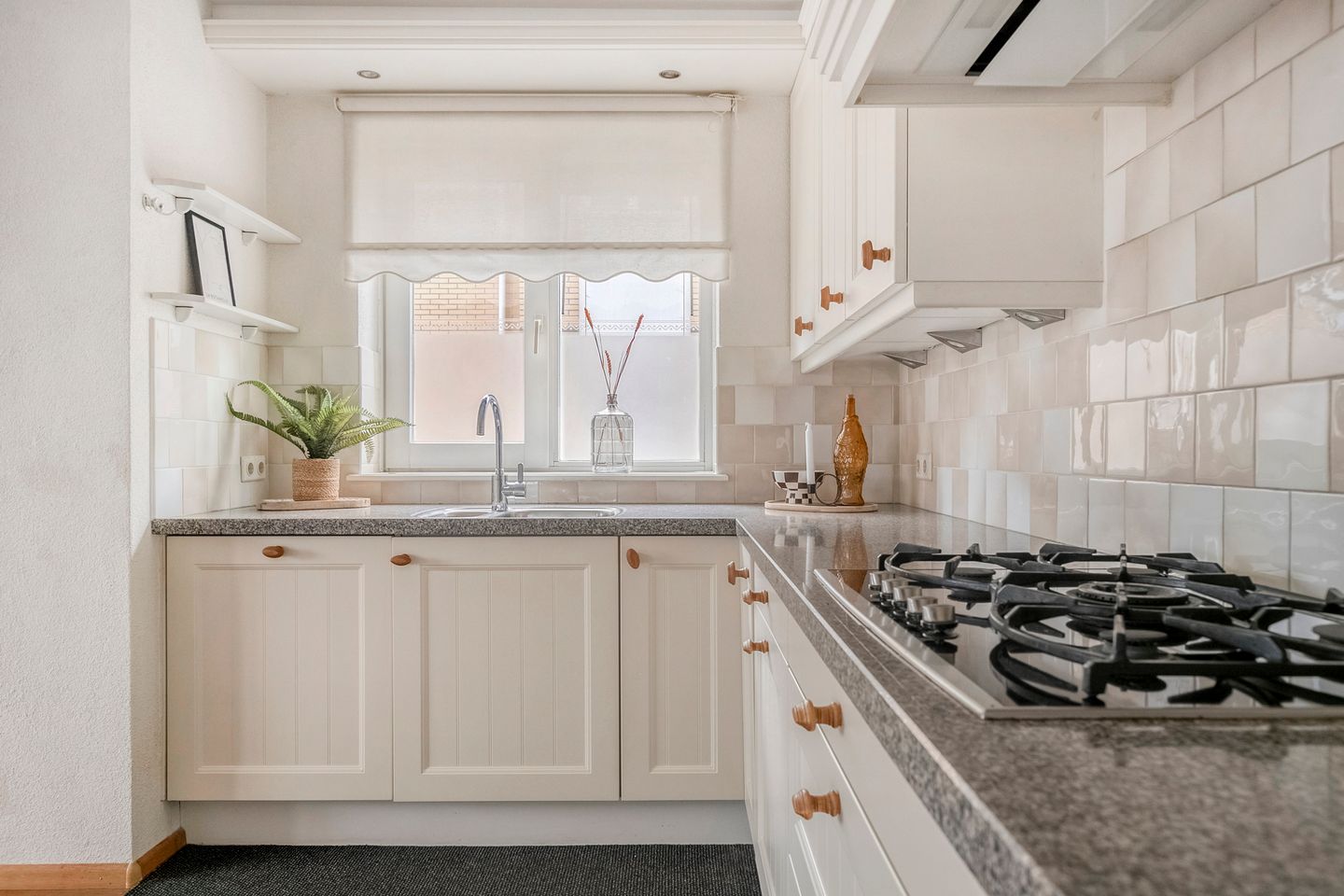 Foto 19 van Kraailandhof 59