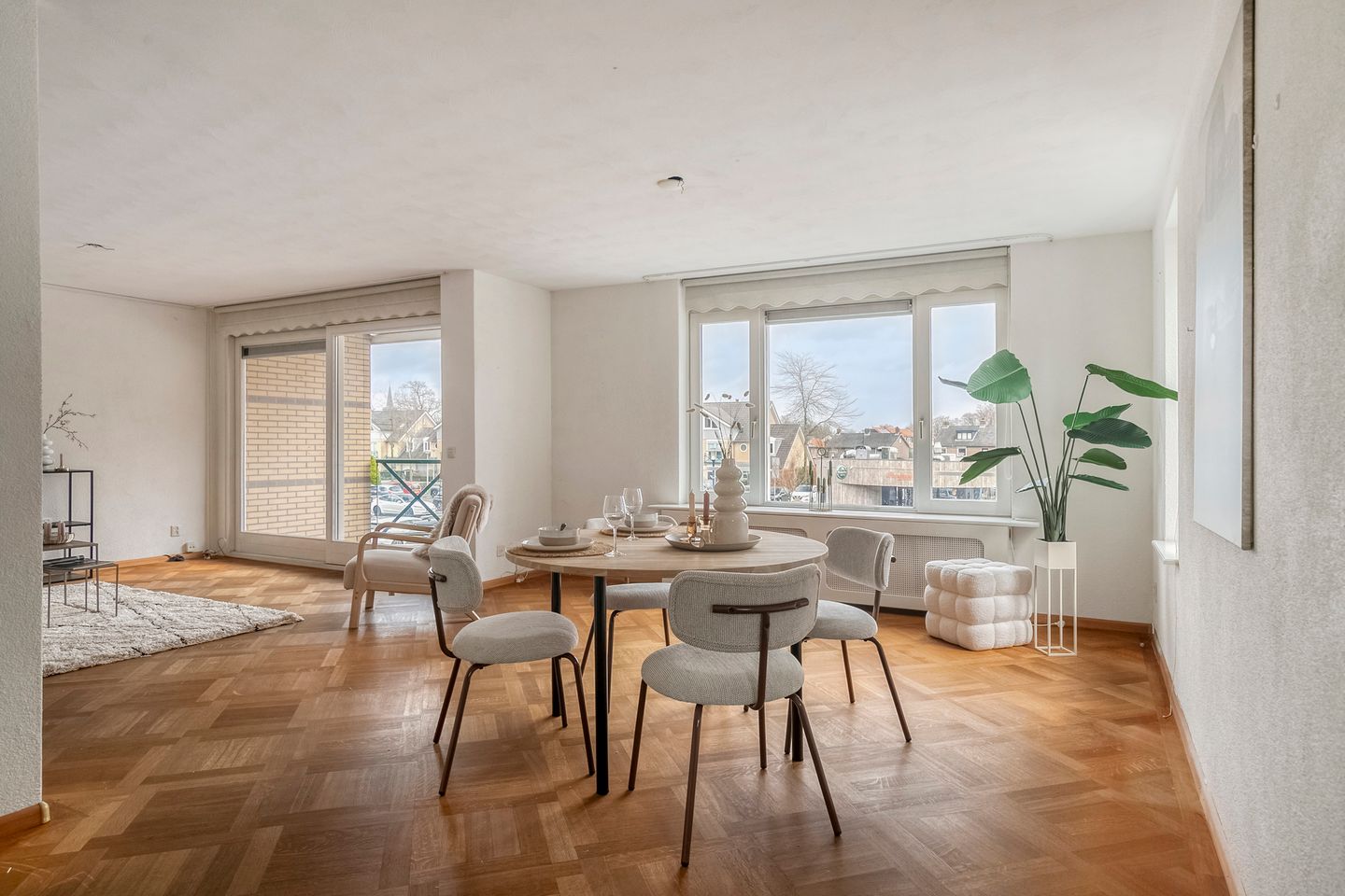 Foto 20 van Kraailandhof 59