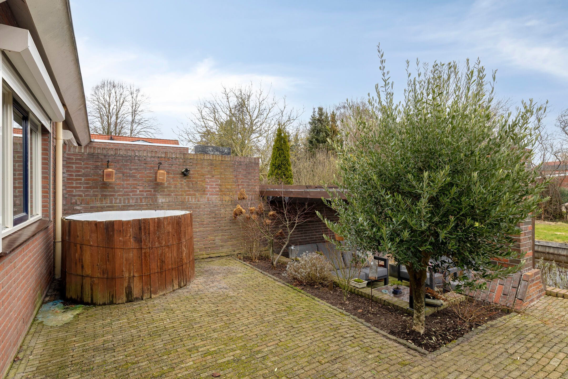 Photo 39 of Tjalk 11