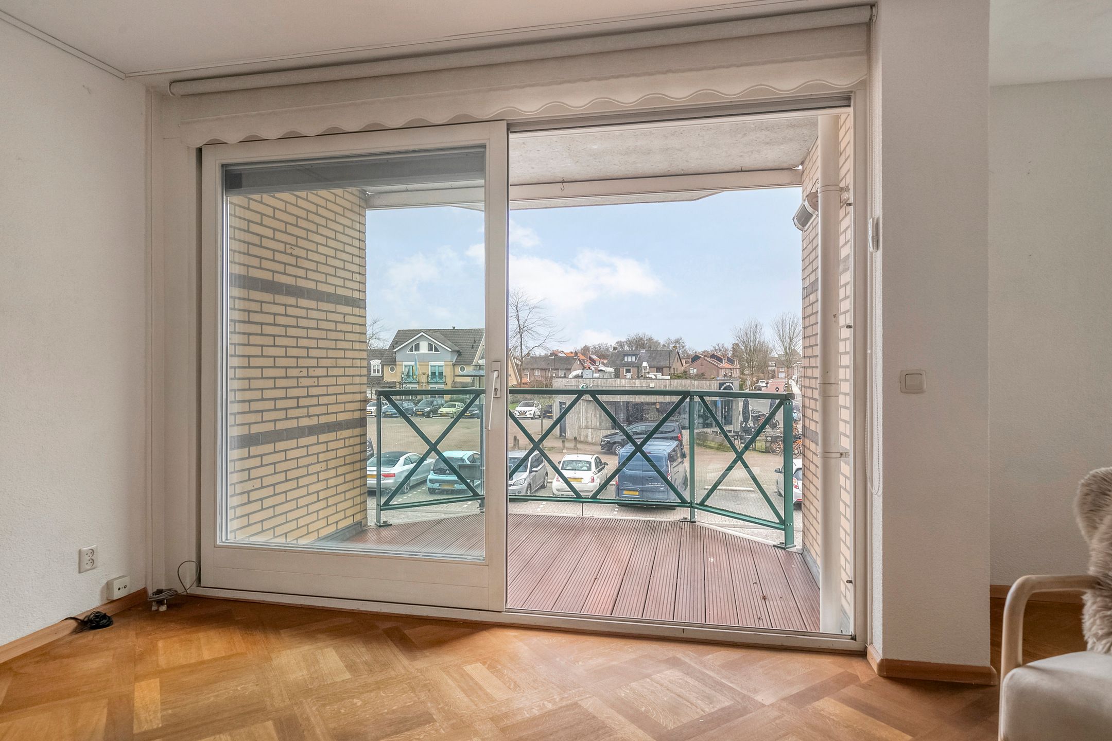 Foto 21 van Kraailandhof 59