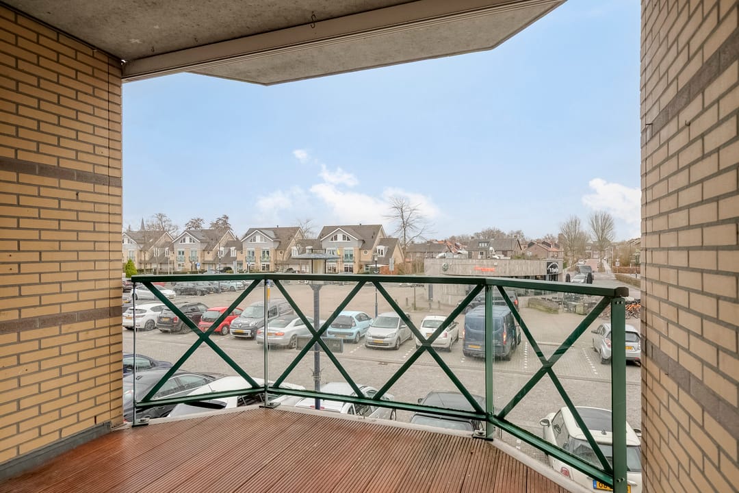 Foto 23 van Kraailandhof 59