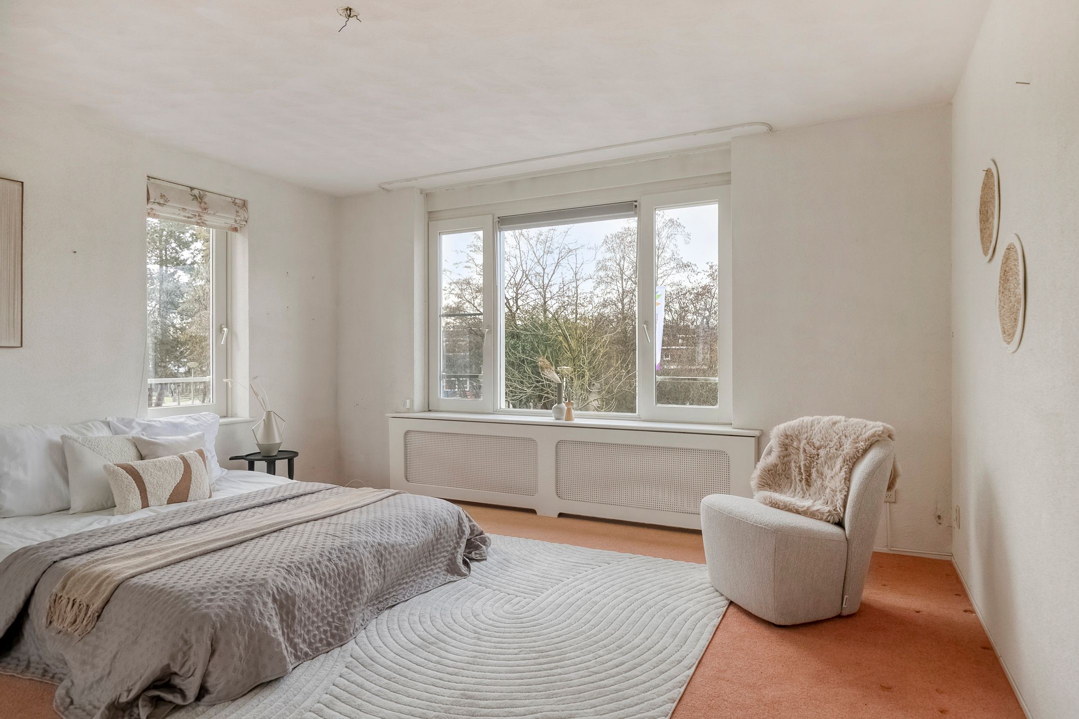 Foto 24 van Kraailandhof 59