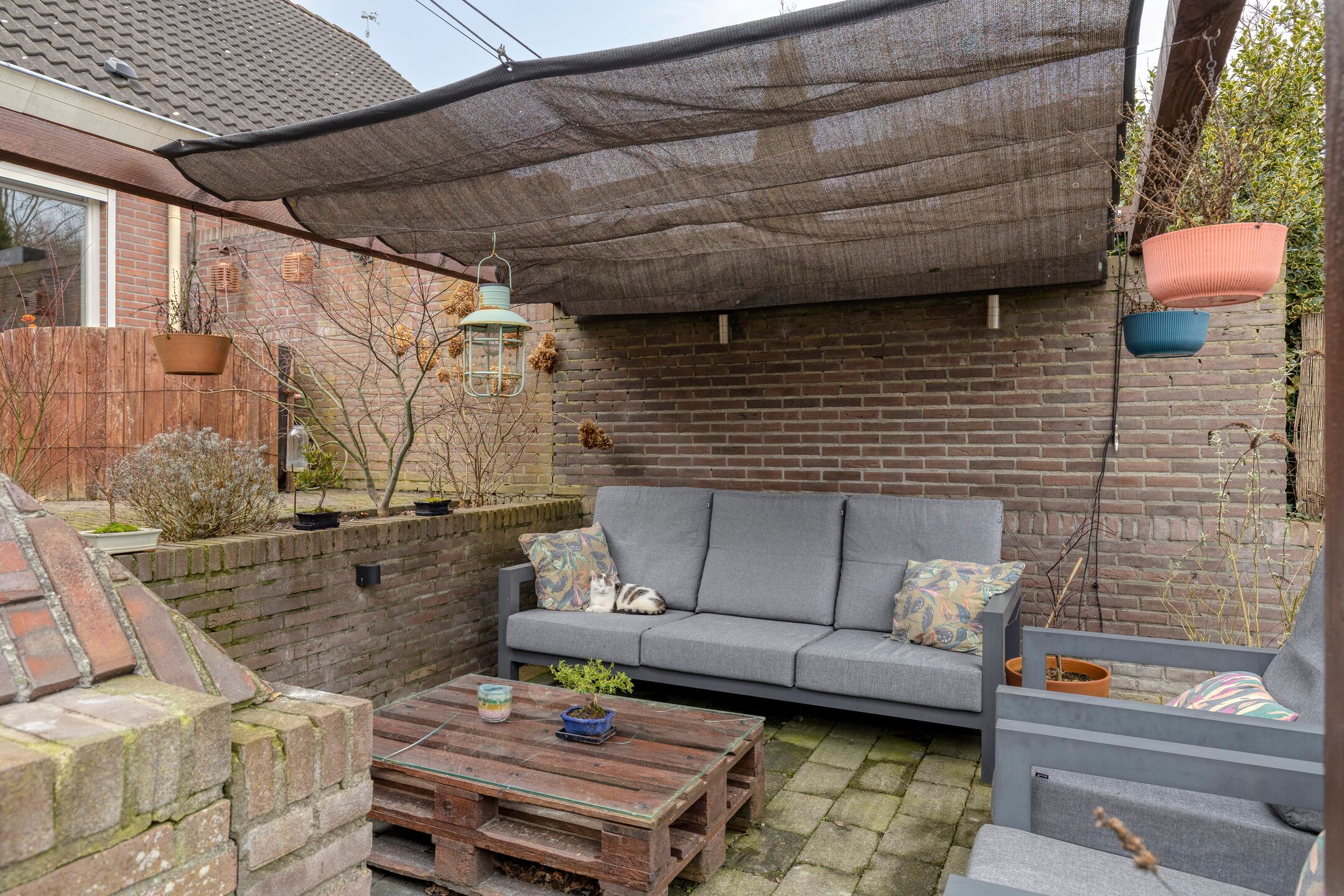 Photo 42 of Tjalk 11