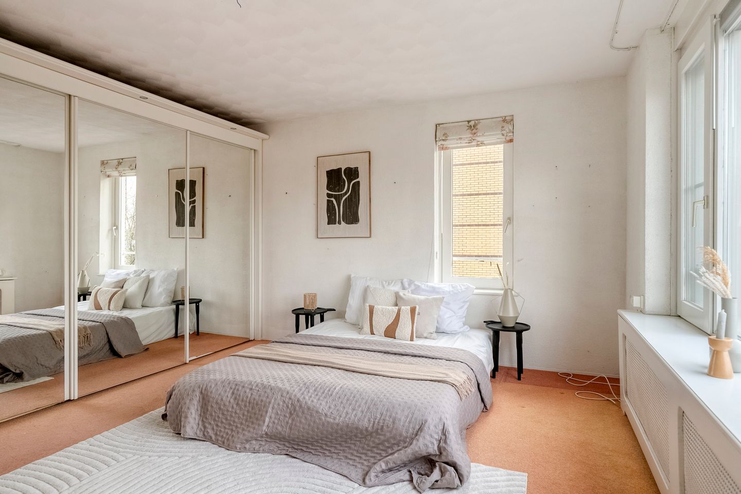 Foto 25 van Kraailandhof 59