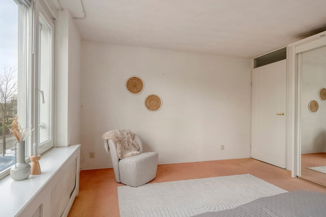 Foto 26 van Kraailandhof 59