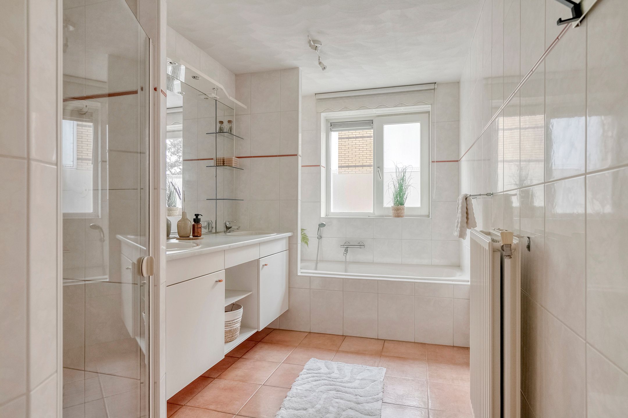 Foto 27 van Kraailandhof 59