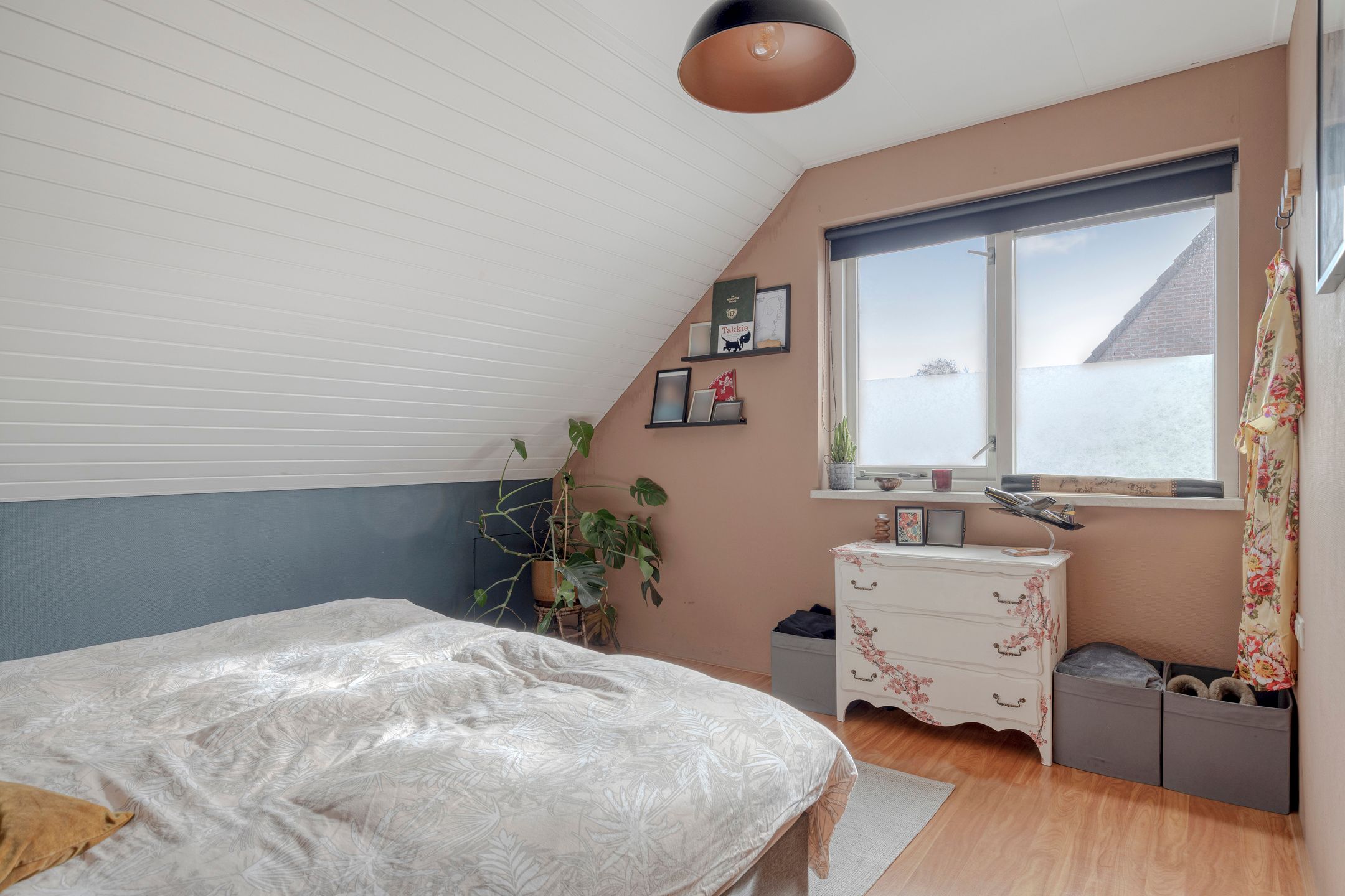 Photo 27 of Tjalk 11