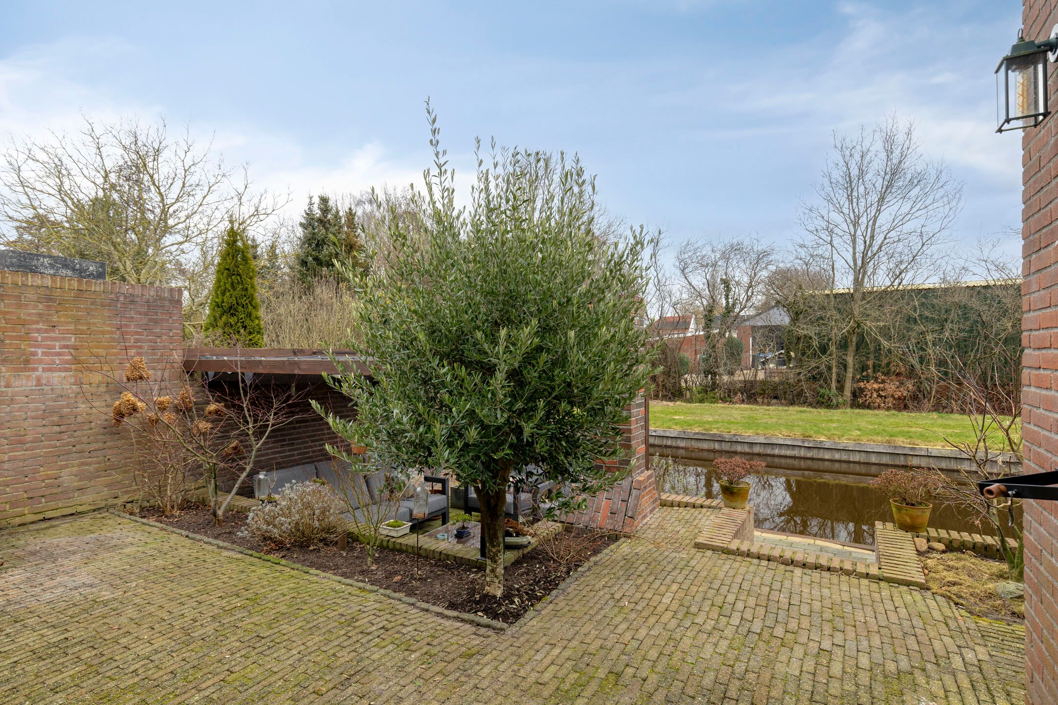 Photo 36 of Tjalk 11