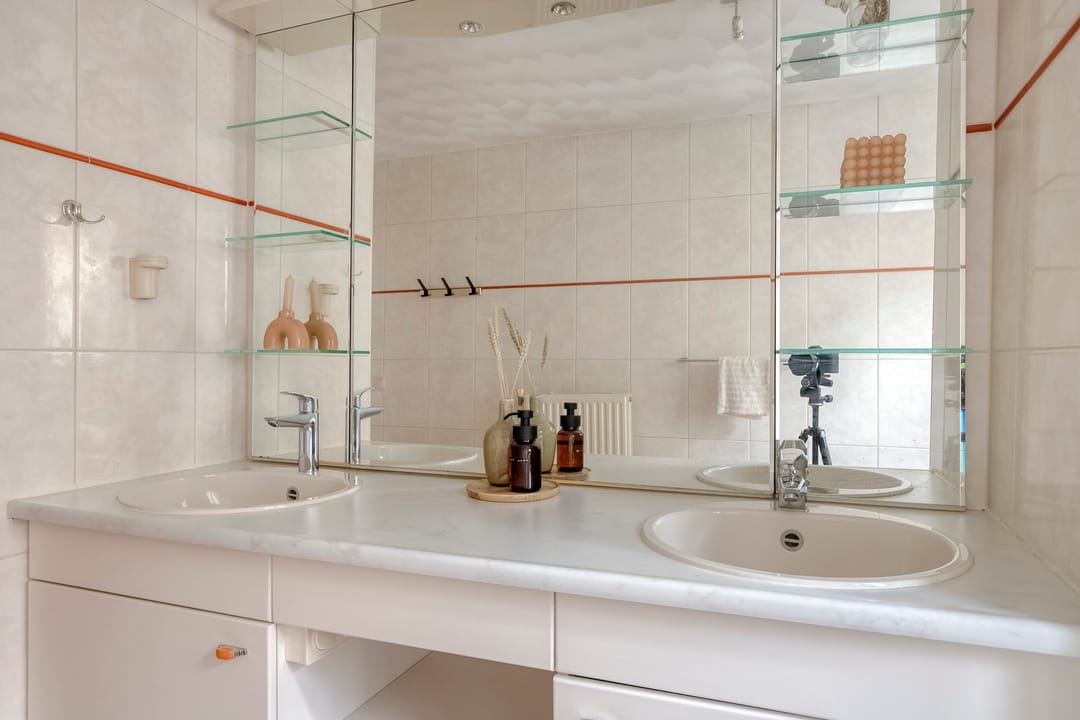 Foto 28 van Kraailandhof 59