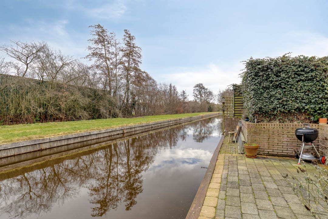 Photo 47 of Tjalk 11