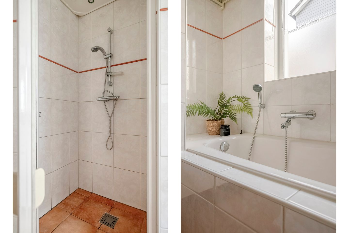 Foto 29 van Kraailandhof 59