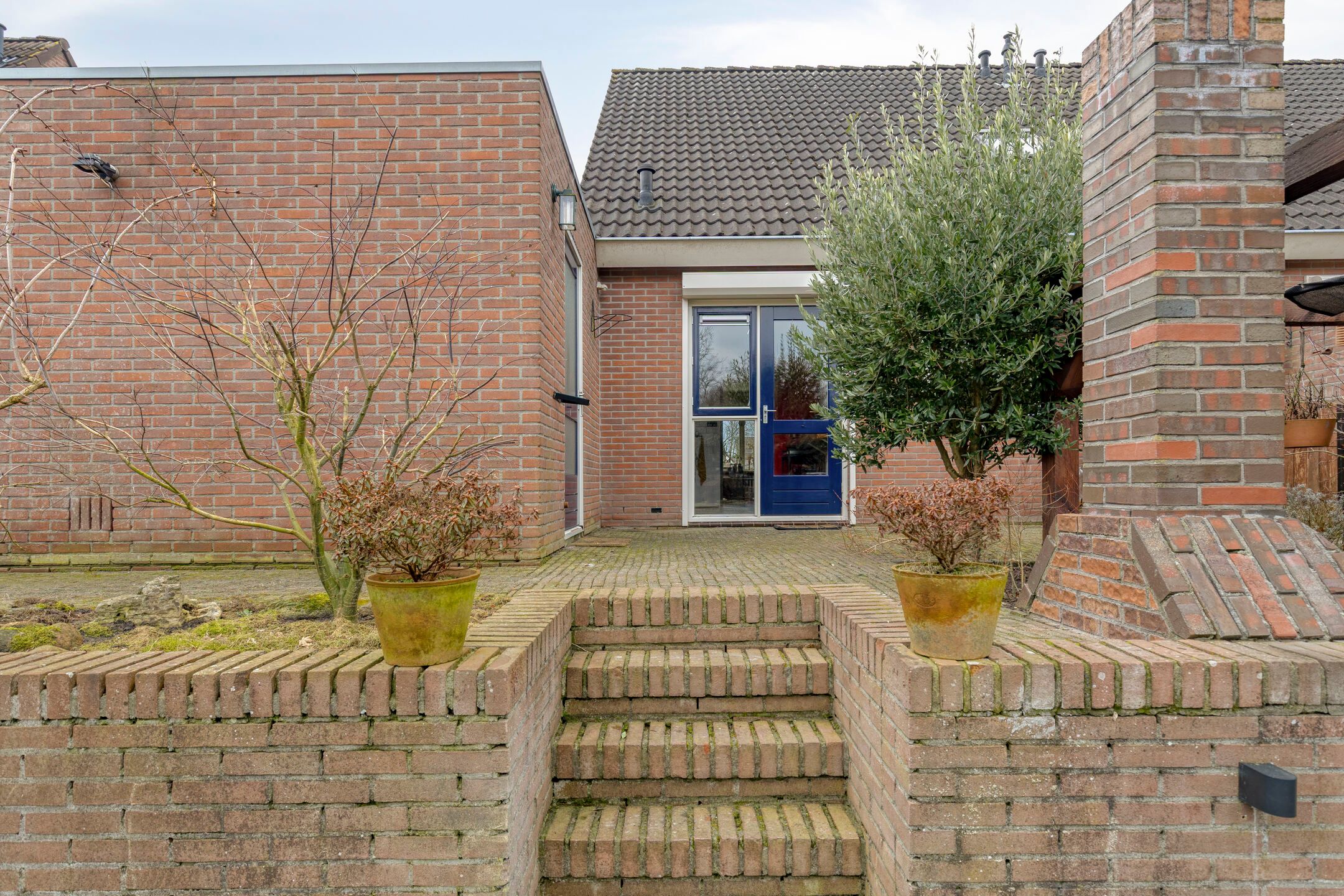 Photo 48 of Tjalk 11