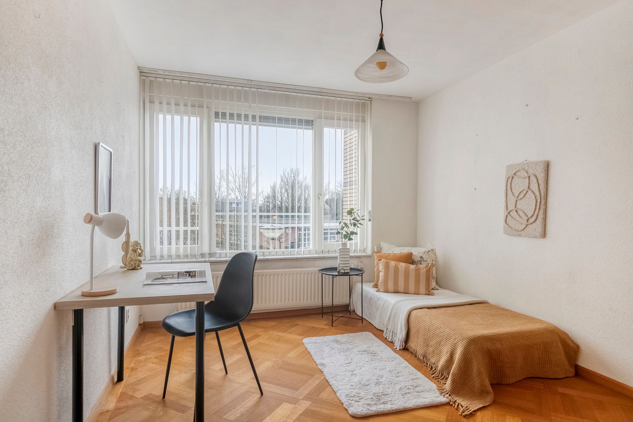 Foto 30 van Kraailandhof 59