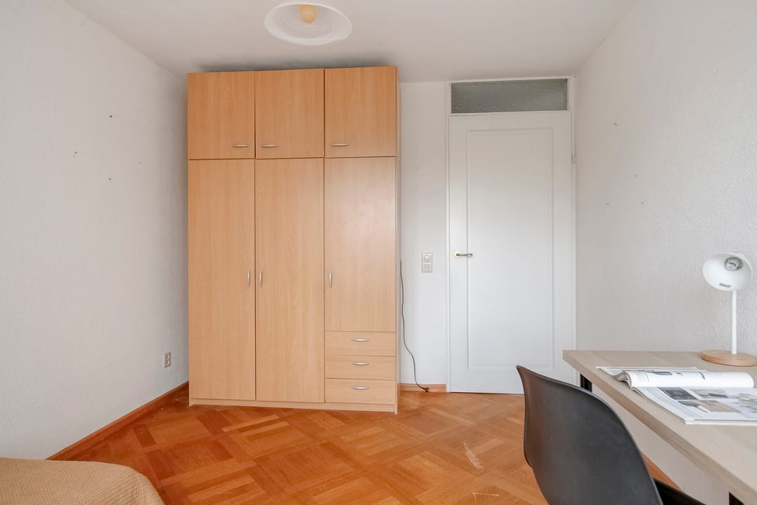 Foto 31 van Kraailandhof 59