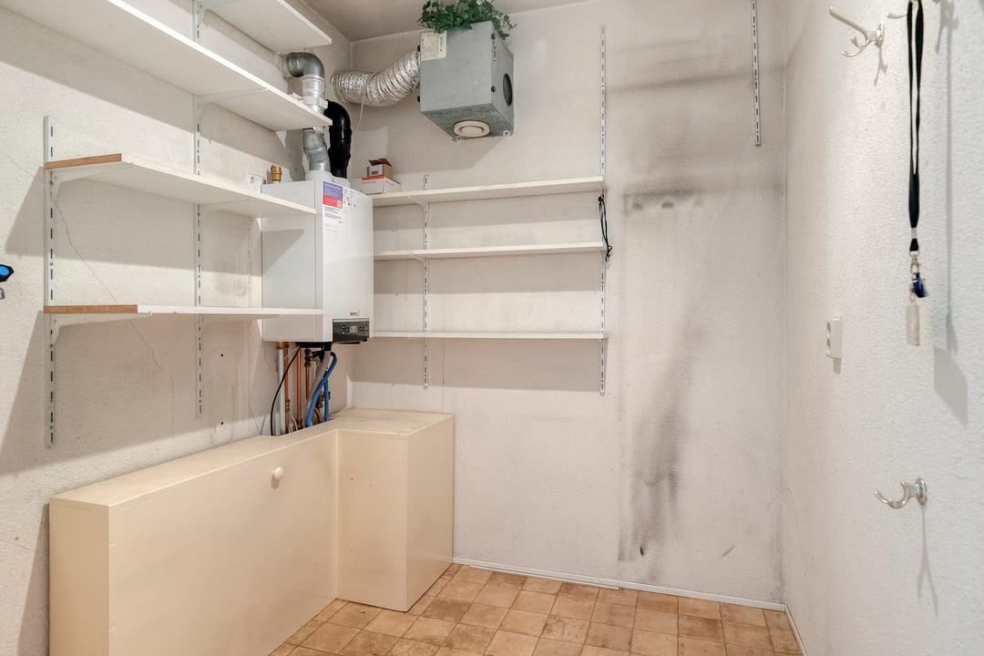 Foto 32 van Kraailandhof 59