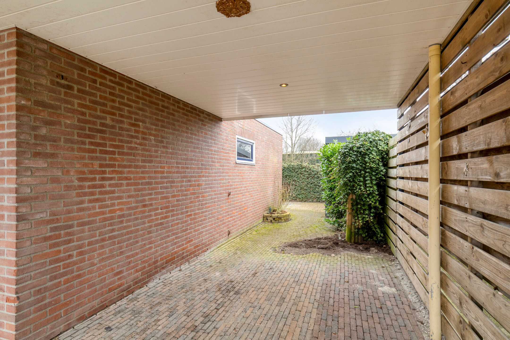 Photo 51 of Tjalk 11