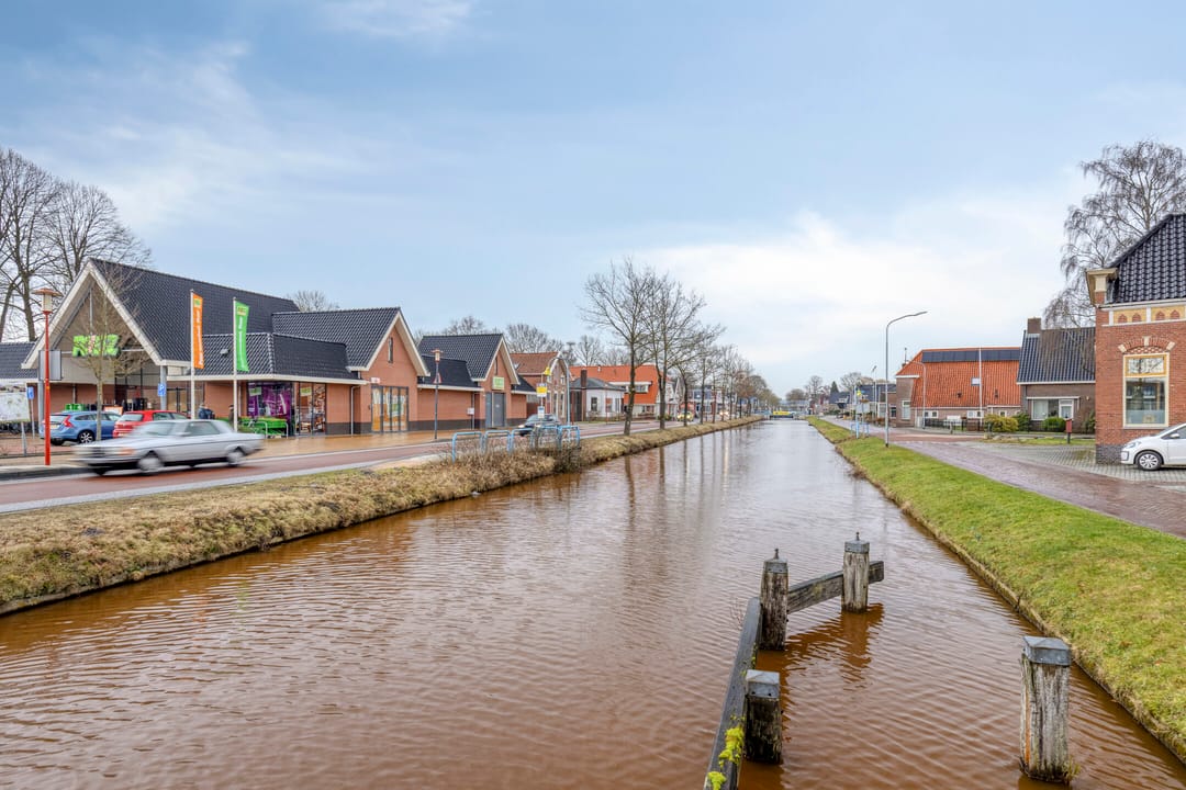 Photo 52 of Tjalk 11