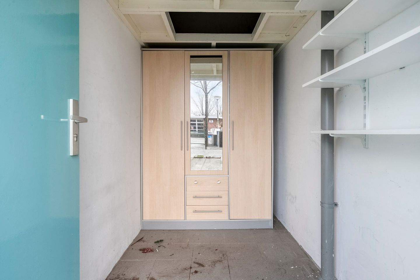 Foto 34 van Kraailandhof 59