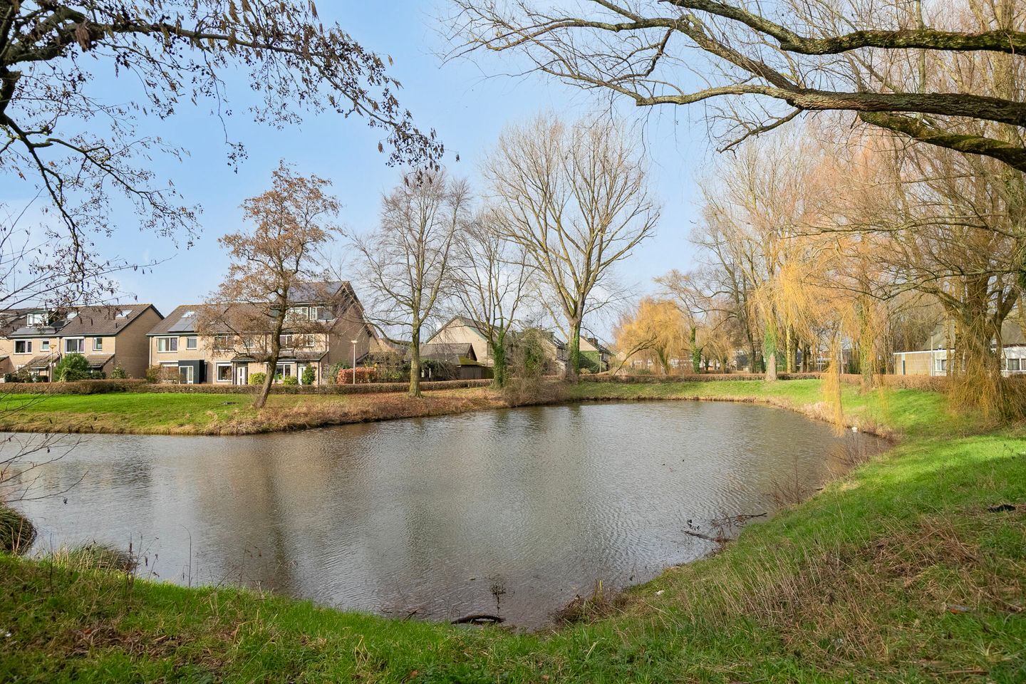 Foto 35 van Kraailandhof 59