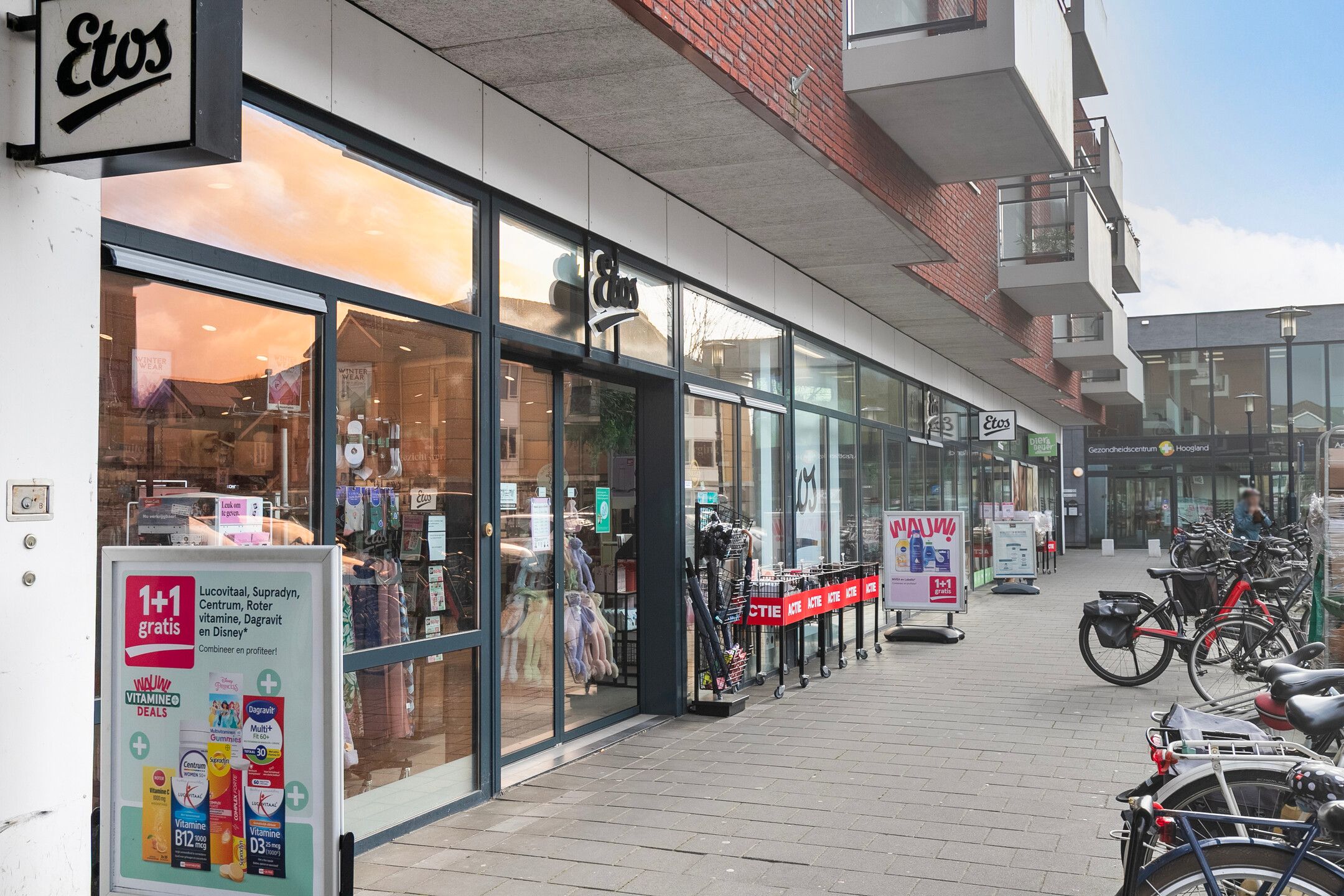 Foto 36 van Kraailandhof 59