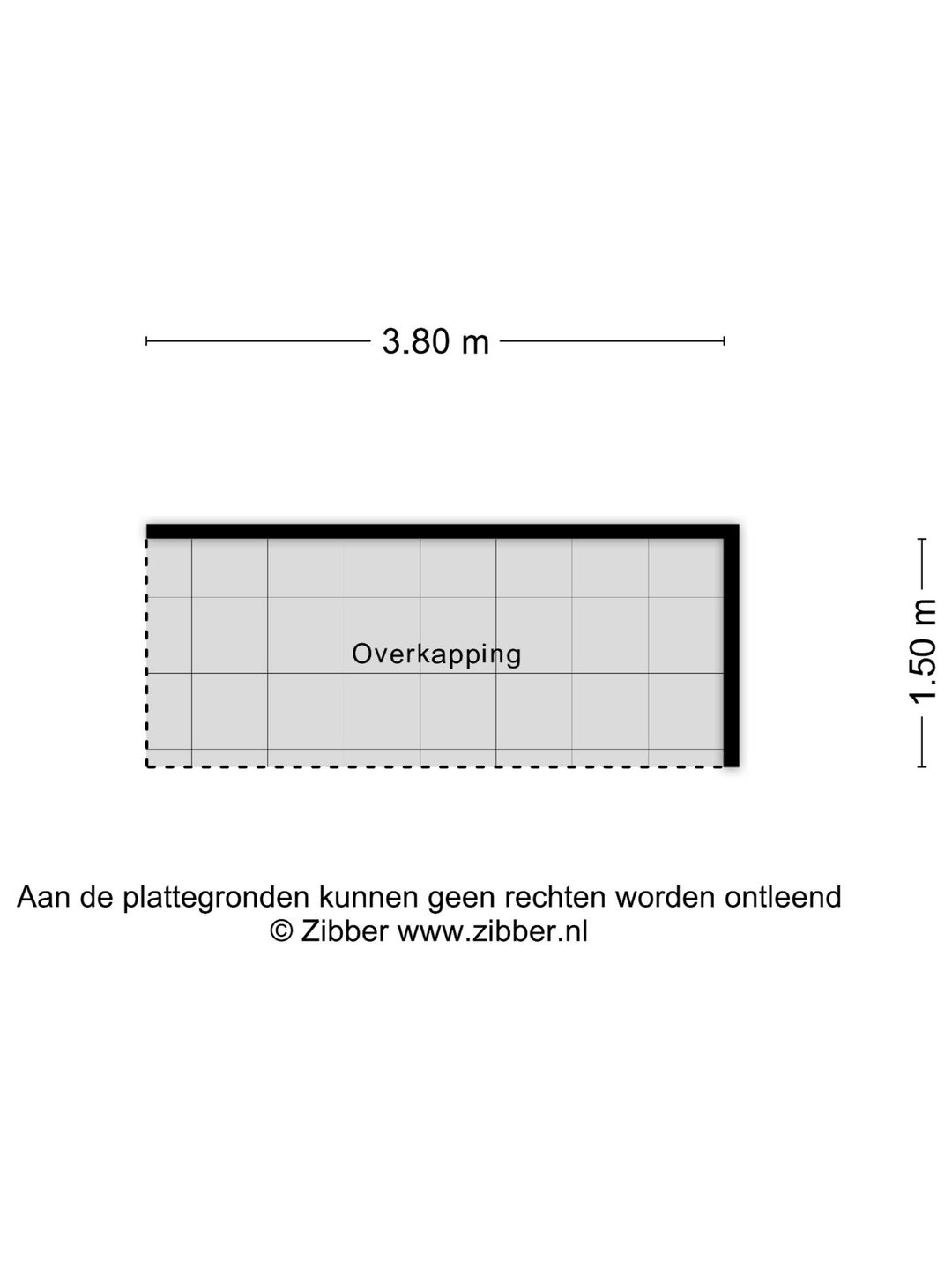 Photo 56 of Tjalk 11