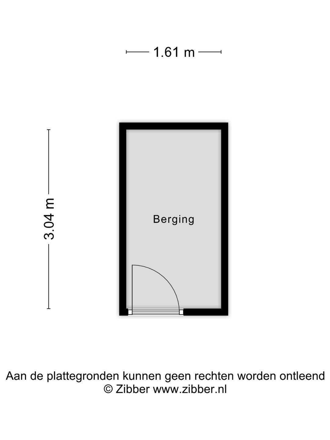 Foto 41 van Kraailandhof 59