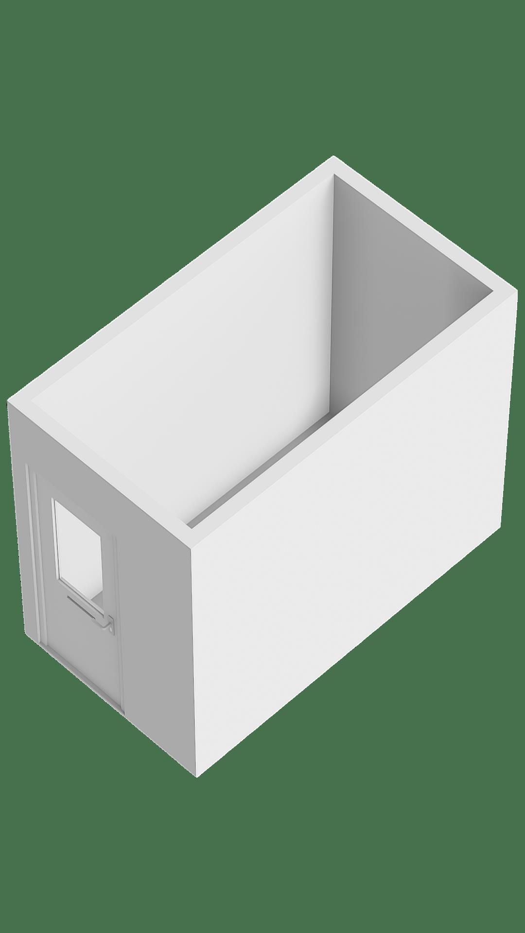 Foto 42 van Kraailandhof 59