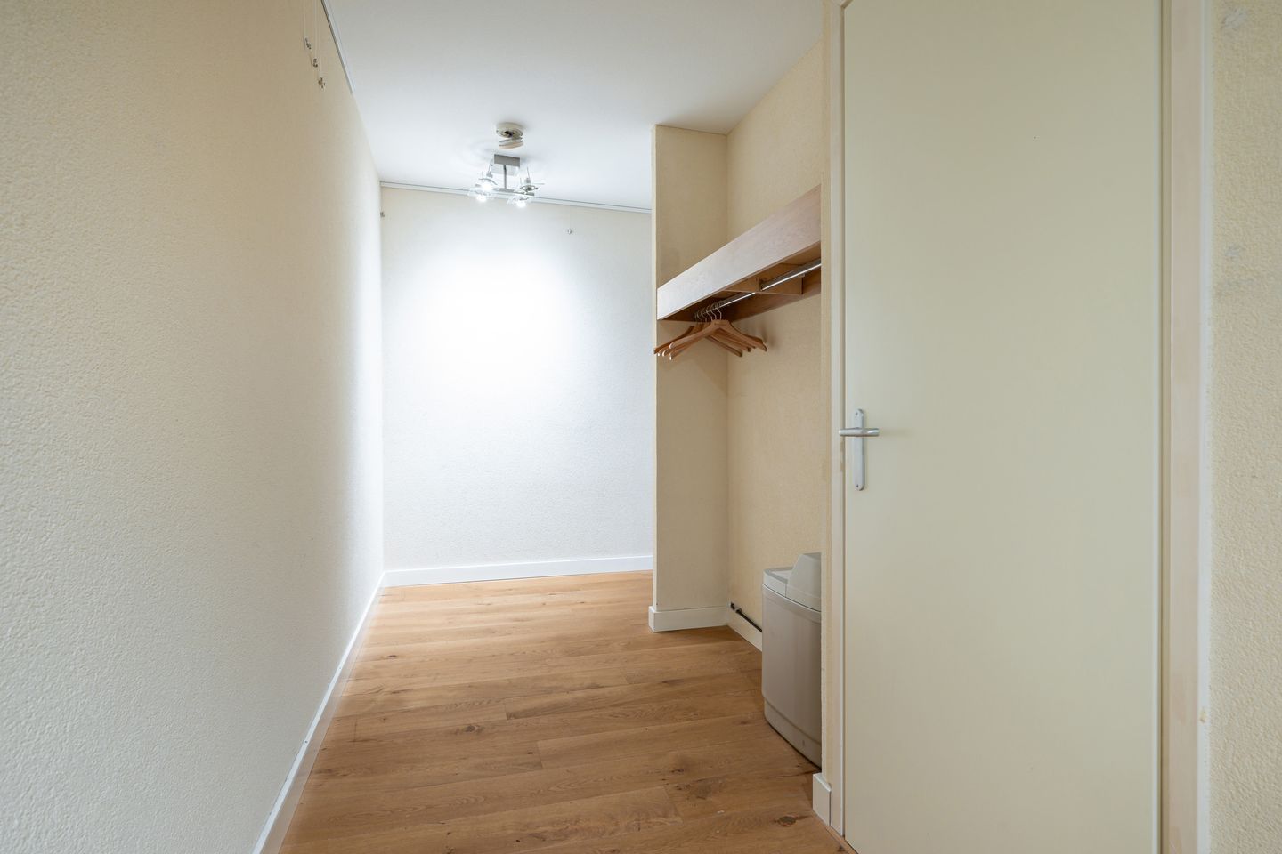 Photo 10 of Jan Nieuwenhuyzenstraat 3-C6