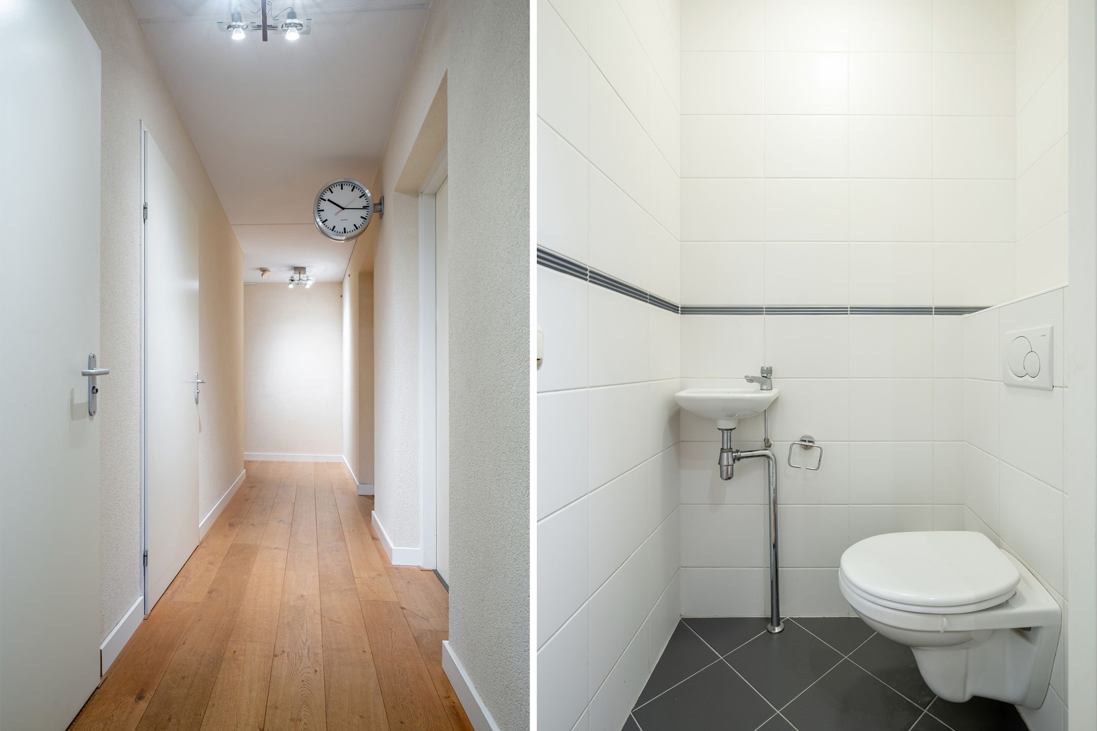 Photo 12 of Jan Nieuwenhuyzenstraat 3-C6