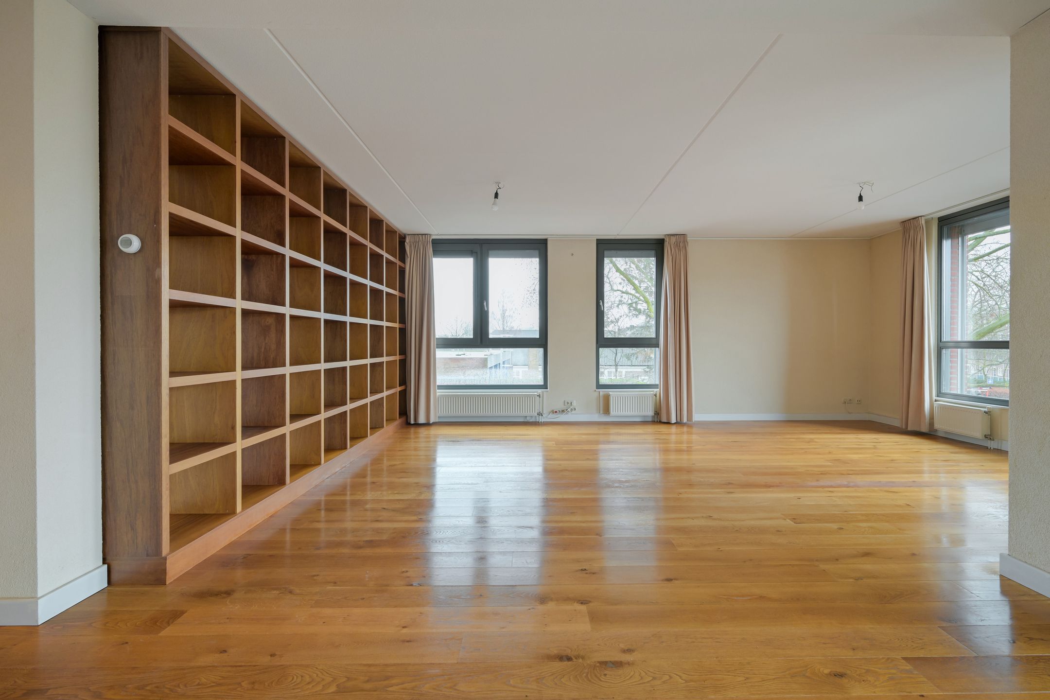 Photo 15 of Jan Nieuwenhuyzenstraat 3-C6