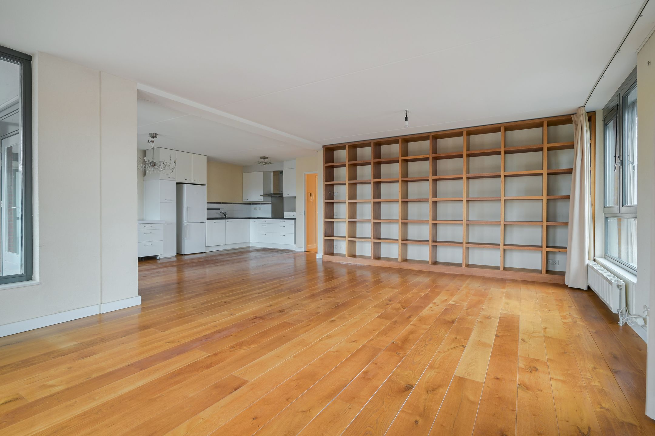 Photo 18 of Jan Nieuwenhuyzenstraat 3-C6