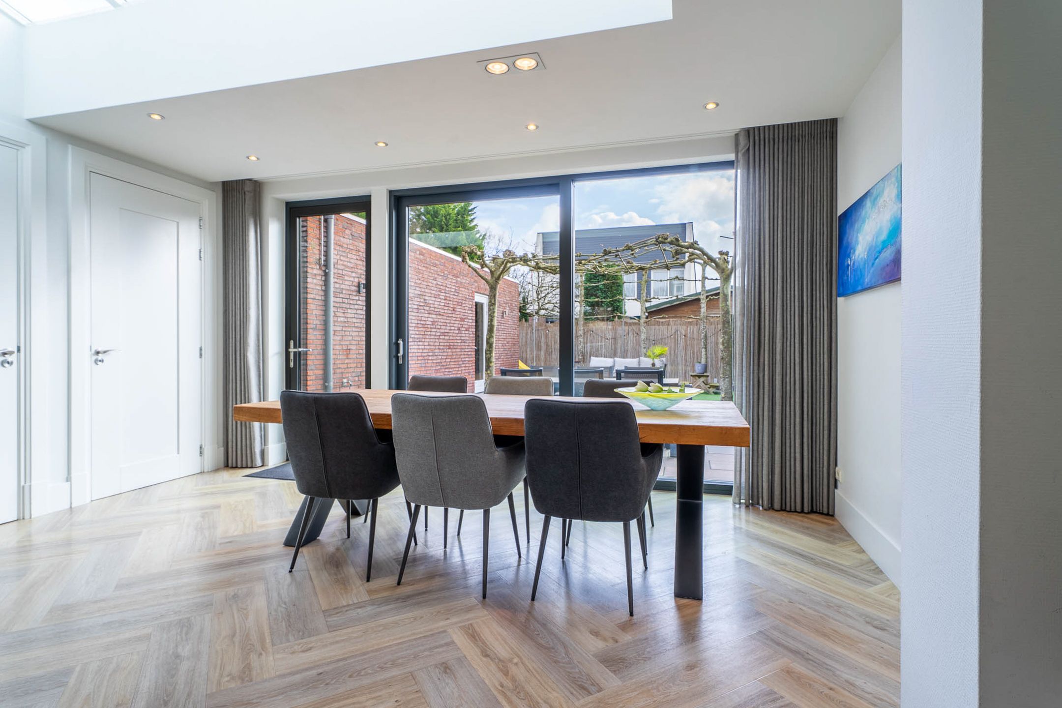 Photo 6 of Tilburgseweg 22-A