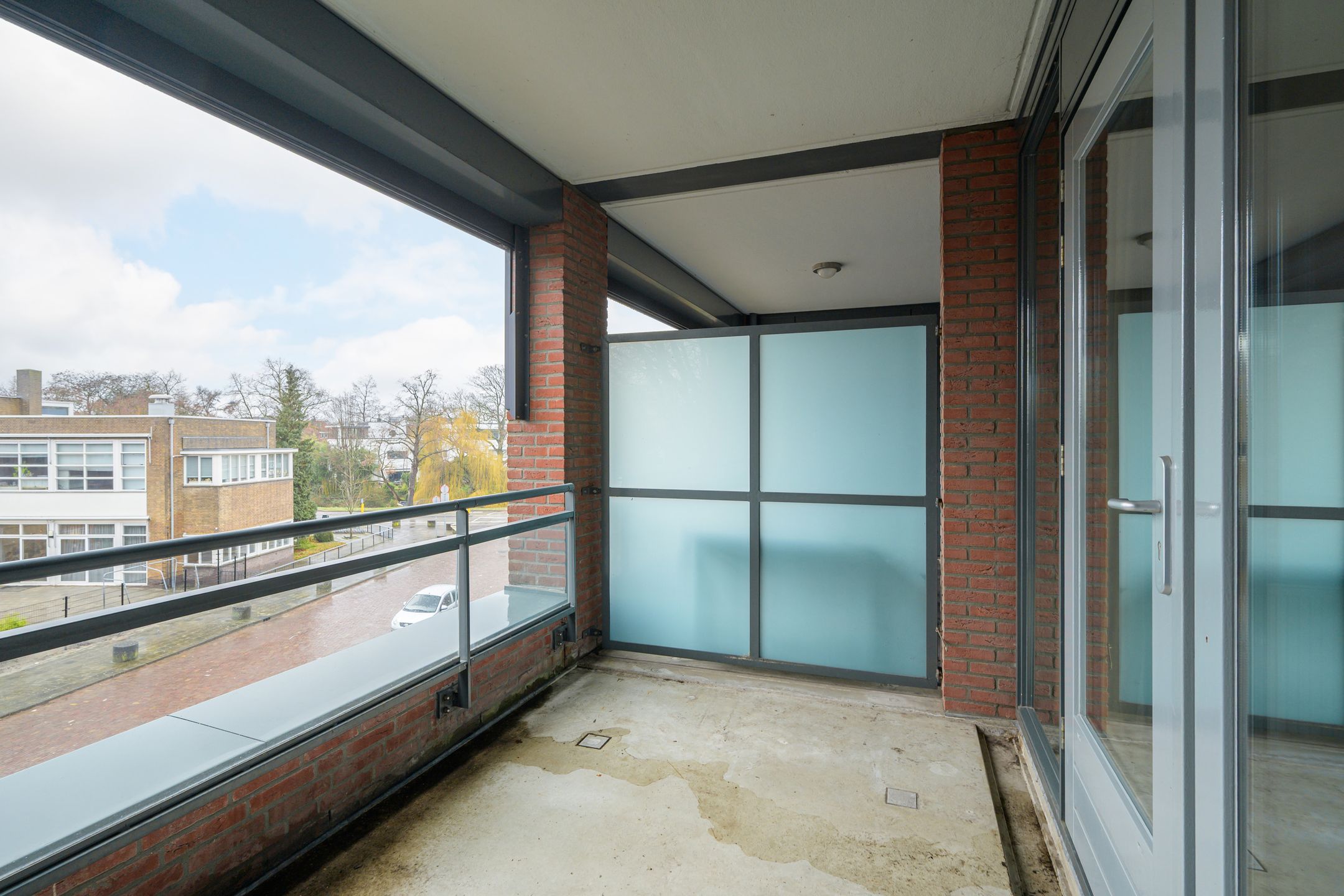 Photo 24 of Jan Nieuwenhuyzenstraat 3-C6