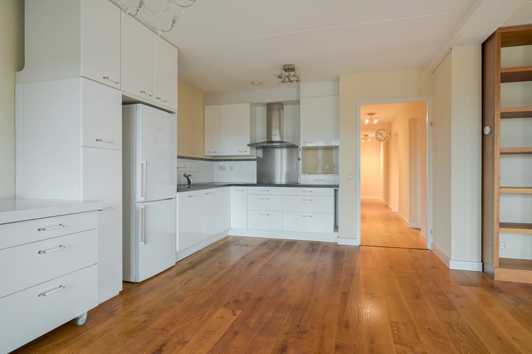 Photo 22 of Jan Nieuwenhuyzenstraat 3-C6