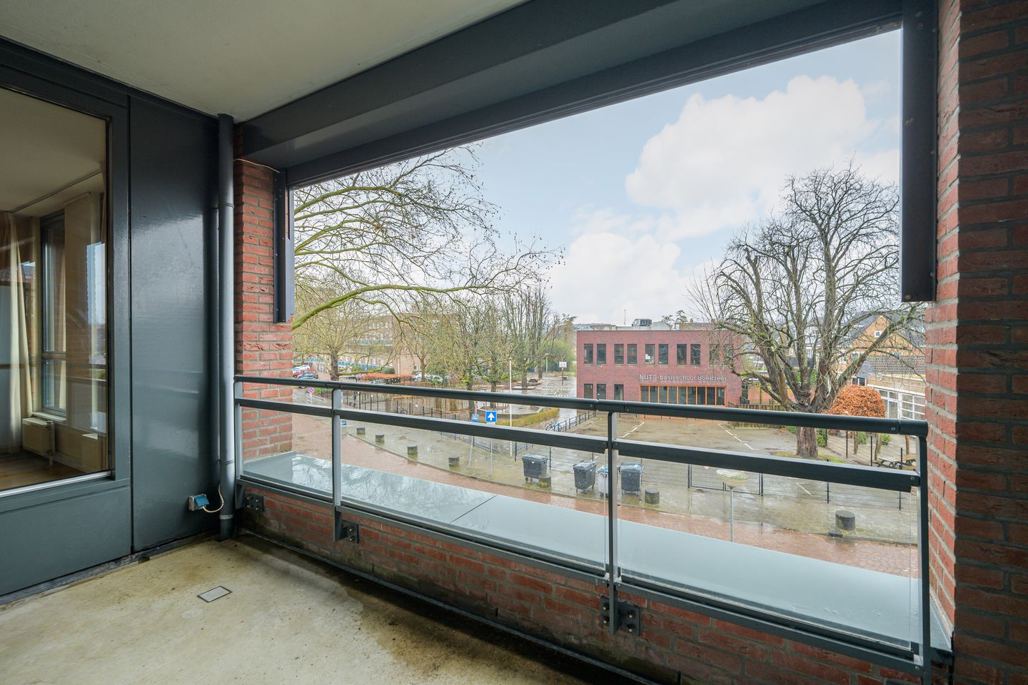 Photo 25 of Jan Nieuwenhuyzenstraat 3-C6