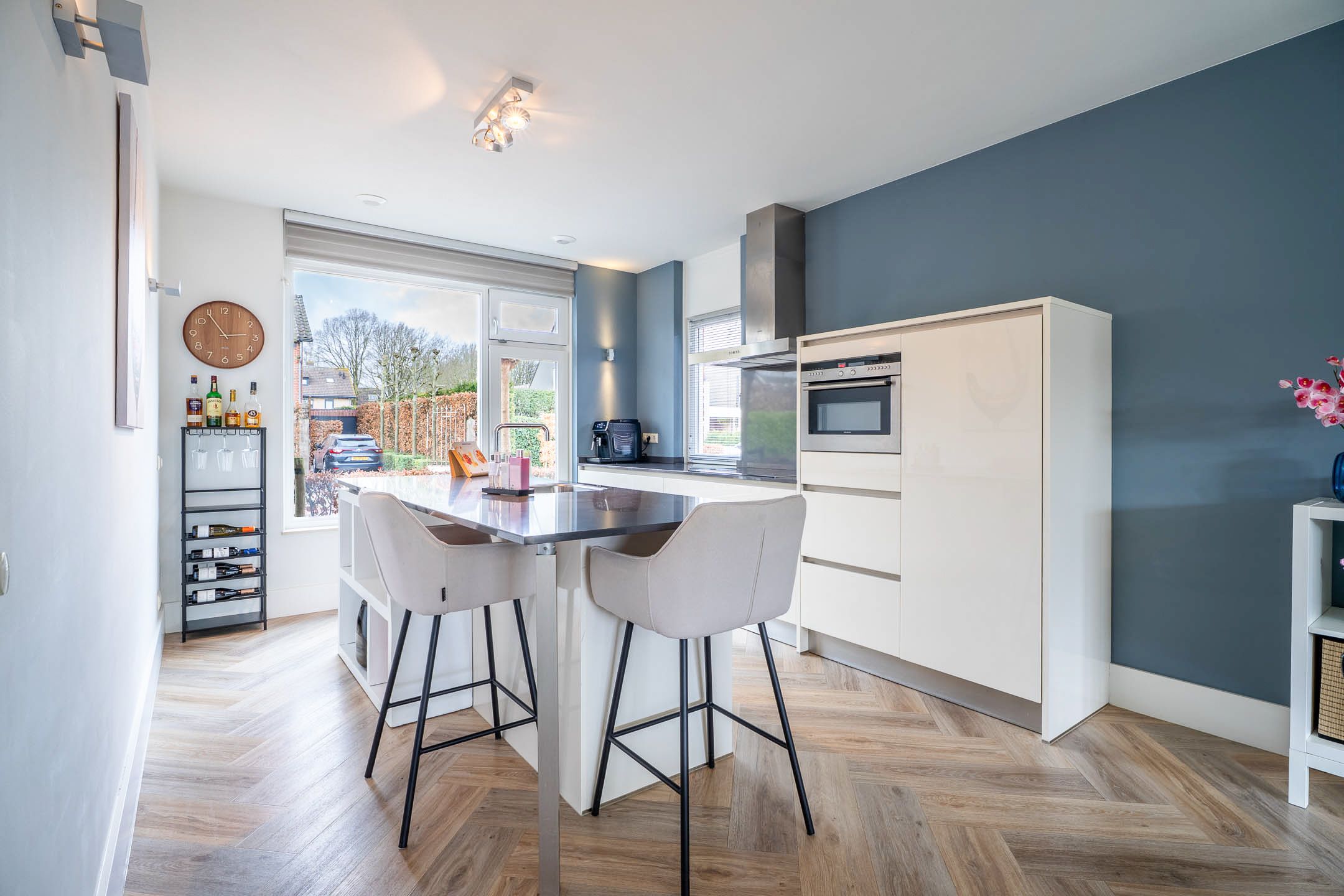 Photo 9 of Tilburgseweg 22-A