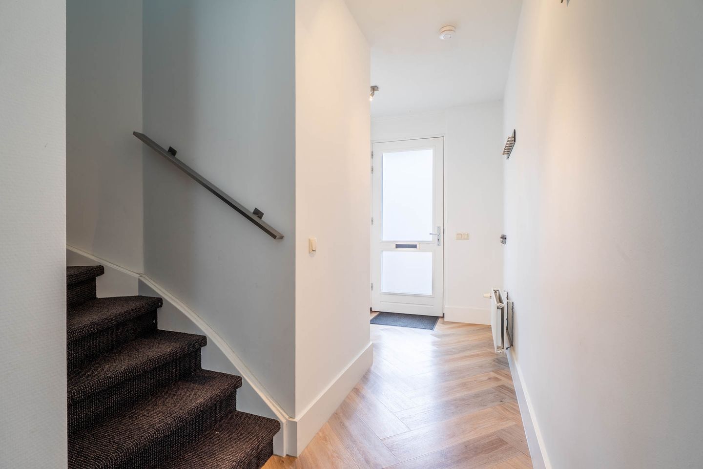 Photo 10 of Tilburgseweg 22-A