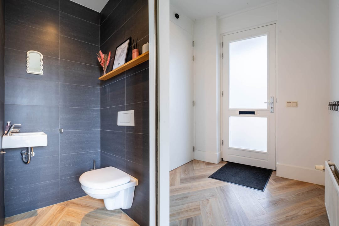 Photo 11 of Tilburgseweg 22-A